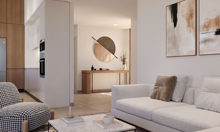 Image No.6-3 Bed Villa for sale