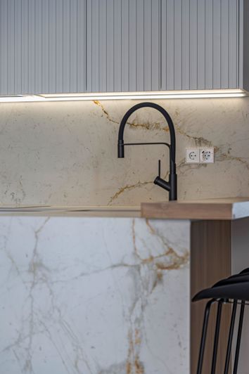 Image No.27-2 Bed Townhouse for sale