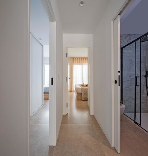 Image No.29-2 Bed Townhouse for sale