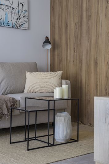 Image No.4-2 Bed Townhouse for sale