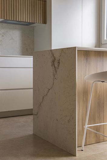 Image No.5-2 Bed Townhouse for sale