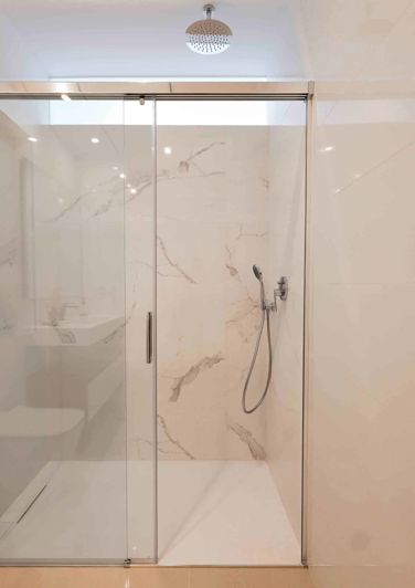 Image No.14-Appartement de 2 chambres à vendre à Ciudad Quesada