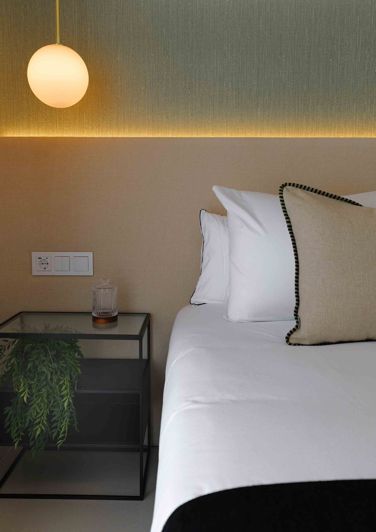 Image No.17-Appartement de 2 chambres à vendre à Ciudad Quesada