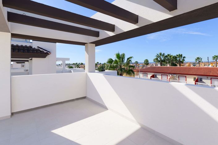 Image No.32-3 Bed Villa for sale