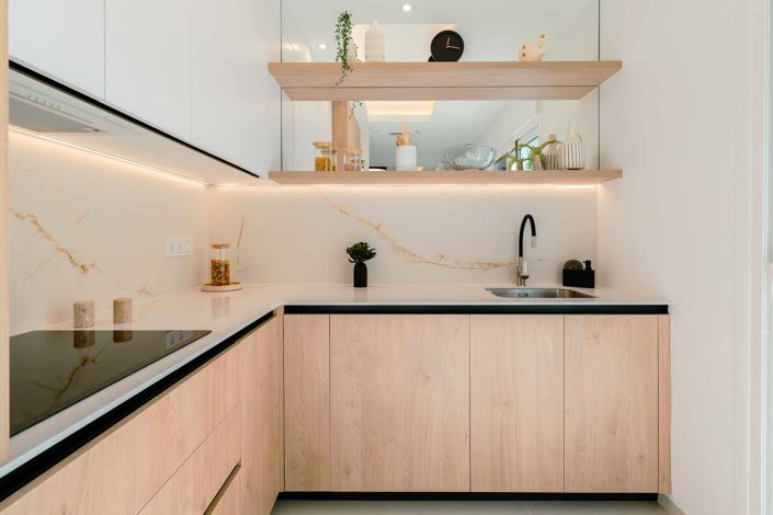 Image No.7-3 Bed Villa for sale