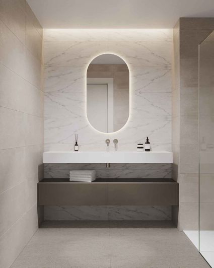 Image No.7-Appartement de 2 chambres à vendre à Benahavis