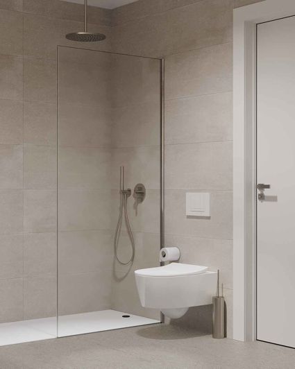 Image No.9-2 Bed Apartment for sale