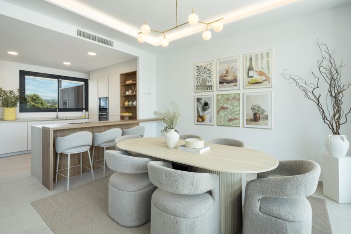 Image No.14-4 Bed Villa for sale