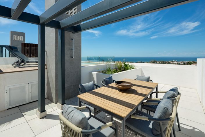 Image No.8-4 Bed Villa for sale