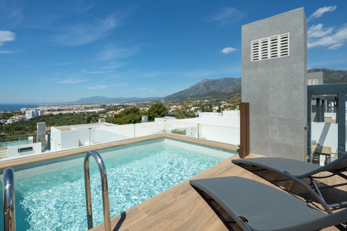 Image No.9-4 Bed Villa for sale