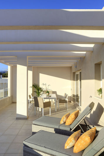 Image No.13-3 Bed Apartment for sale