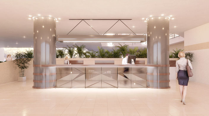 Image No.5-3 Bed Apartment for sale