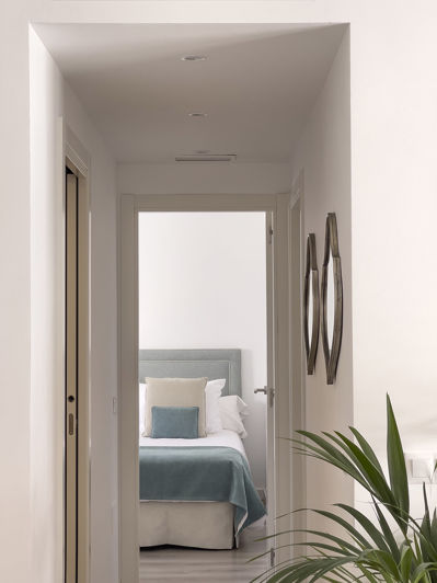 Image No.9-3 Bed Apartment for sale