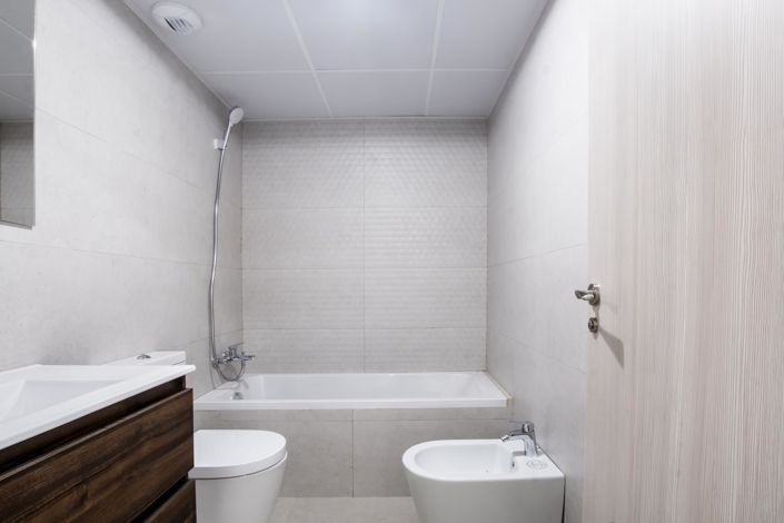 Image No.19-Appartement de 2 chambres à vendre à Espagne