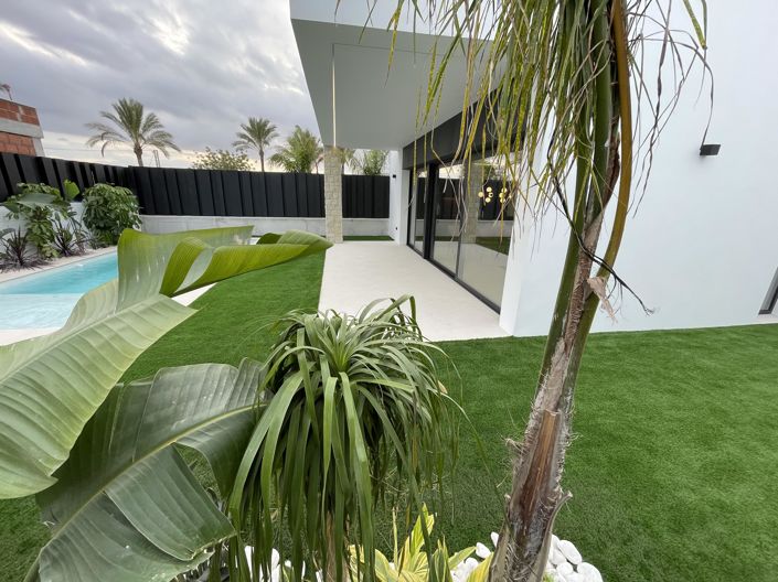 Image No.16-3 Bed Villa for sale