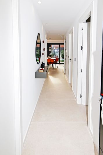 Image No.20-3 Bed Villa for sale