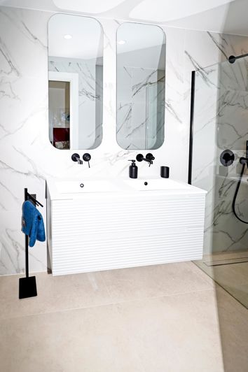 Image No.8-3 Bed Villa for sale