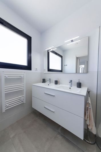 Image No.5-3 Bed Villa for sale