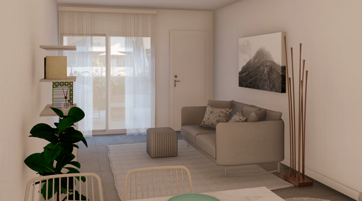 Image No.5-3 Bed Townhouse for sale