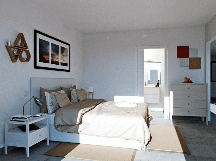 Image No.5-3 Bed Townhouse for sale