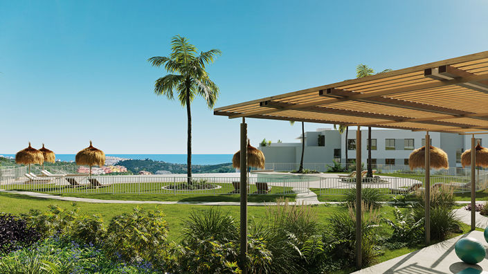 Image No.13-2 Bed Apartment for sale