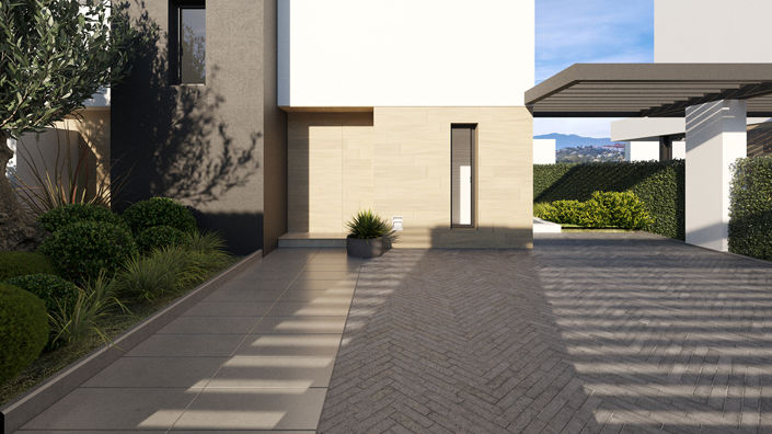 Image No.10-3 Bed Villa for sale