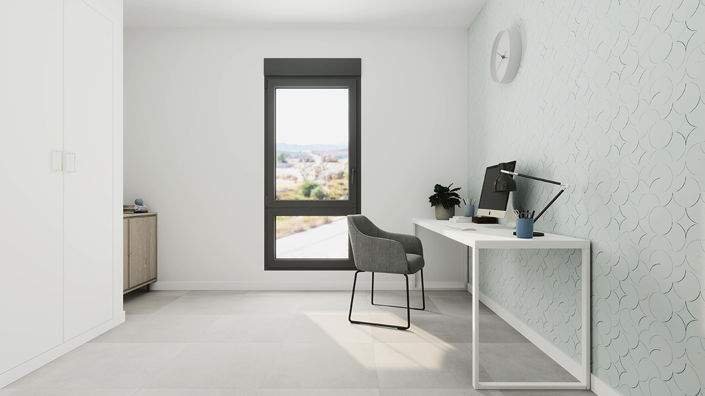 Image No.17-3 Bed Apartment for sale