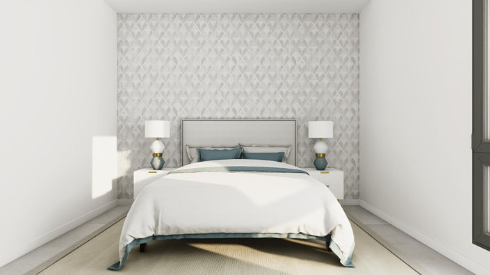 Image No.20-3 Bed Apartment for sale