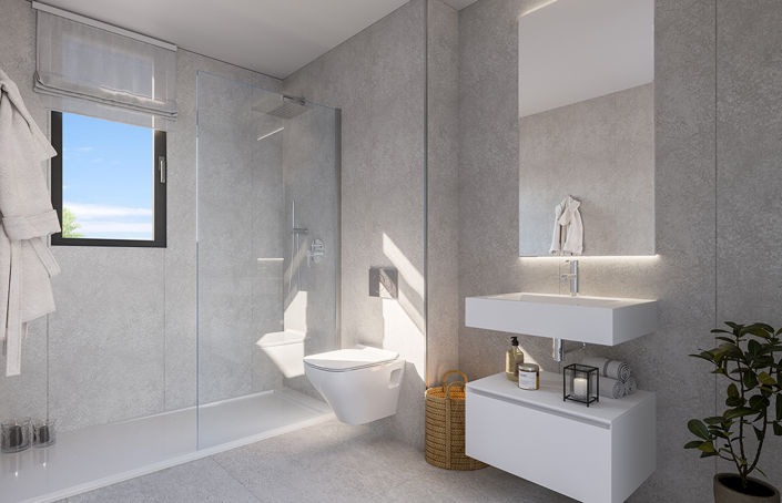 Image No.11-3 Bed Apartment for sale