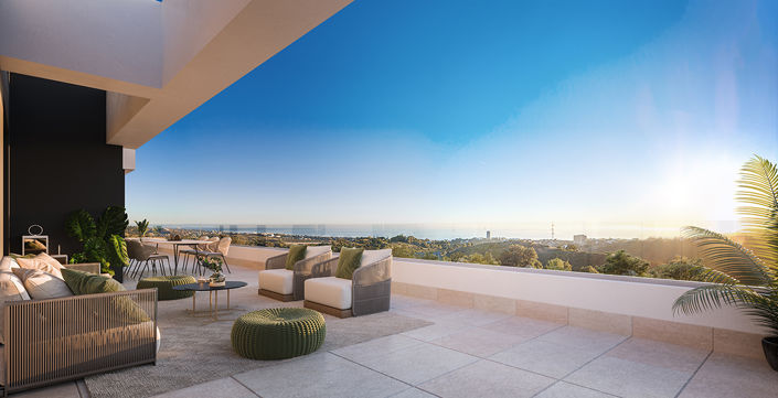 Image No.13-3 Bed Apartment for sale