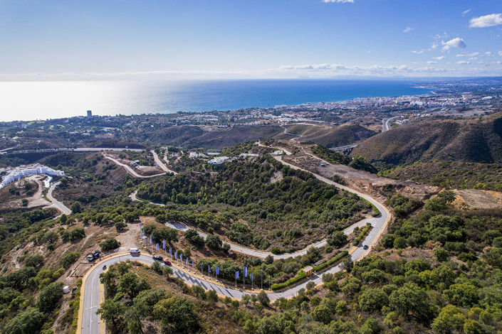 Image No.18-3 Bed Apartment for sale