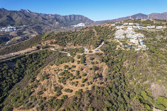 Image No.20-3 Bed Apartment for sale