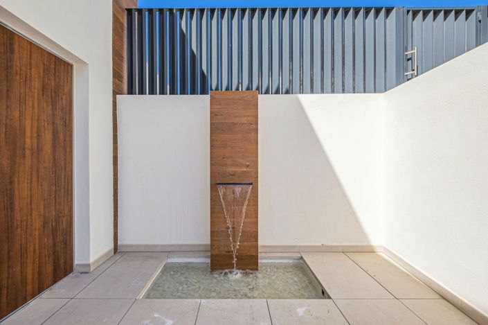 Image No.12-4 Bed Villa for sale