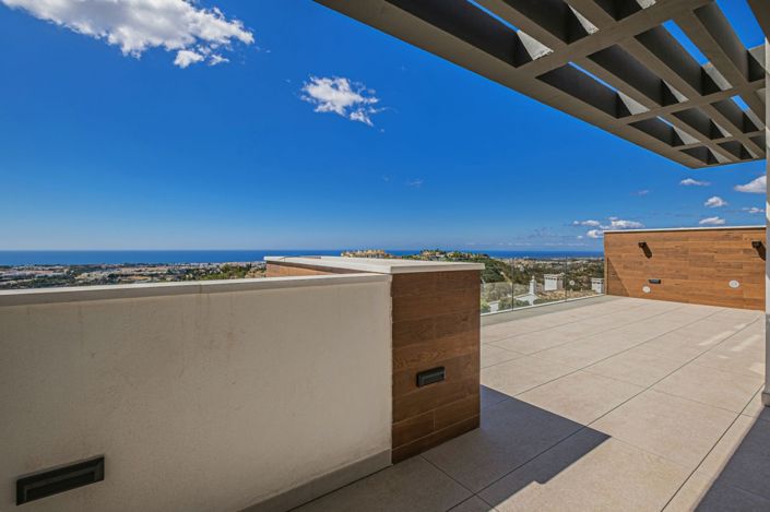 Image No.15-4 Bed Villa for sale