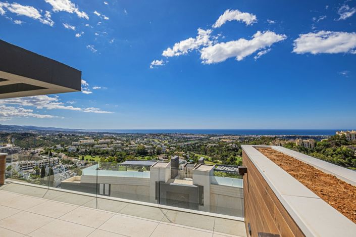 Image No.18-4 Bed Villa for sale