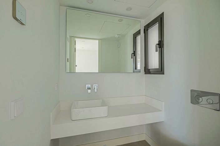 Image No.21-4 Bed Villa for sale