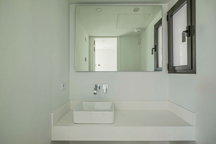 Image No.22-4 Bed Villa for sale