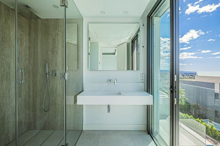 Image No.24-4 Bed Villa for sale