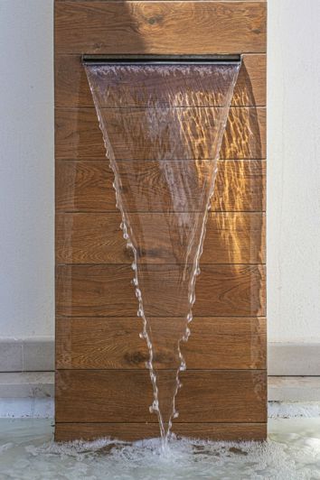 Image No.36-4 Bed Villa for sale