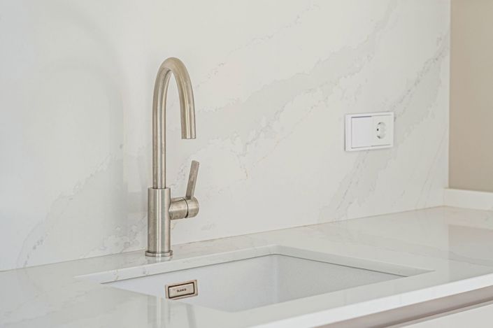 Image No.37-4 Bed Villa for sale