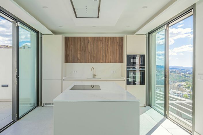 Image No.5-4 Bed Villa for sale