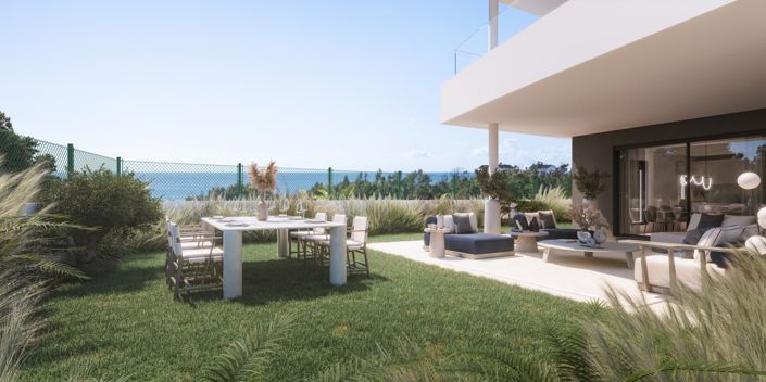 Image No.7-3 Bed Apartment for sale