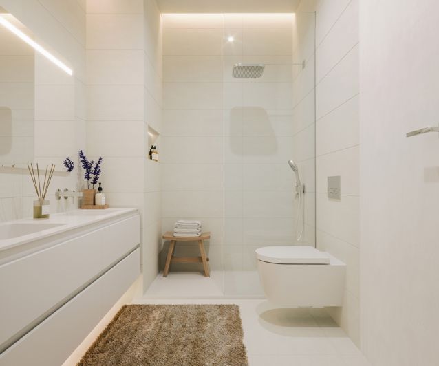 Image No.4-3 Bed Townhouse for sale