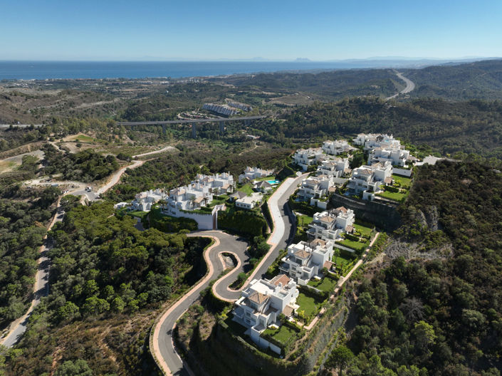 Image No.15-2 Bed Apartment for sale