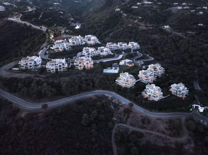 Image No.17-2 Bed Apartment for sale