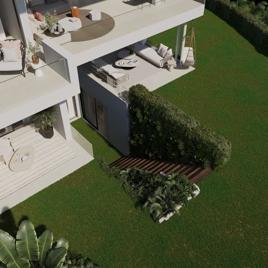 Image No.7-2 Bed Apartment for sale