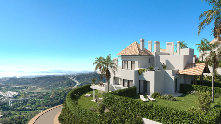 Image No.9-2 Bed Apartment for sale