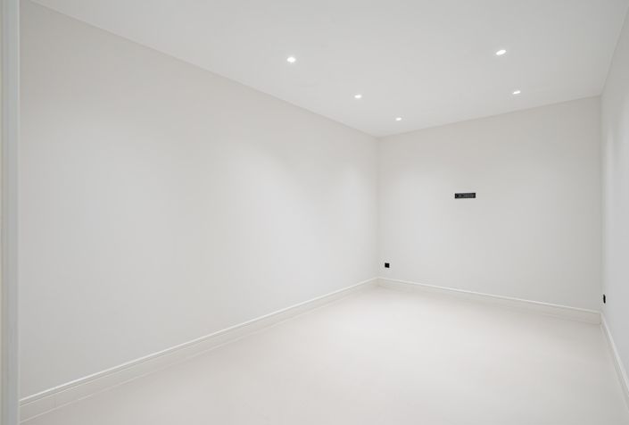 Image No.13-4 Bed Villa for sale