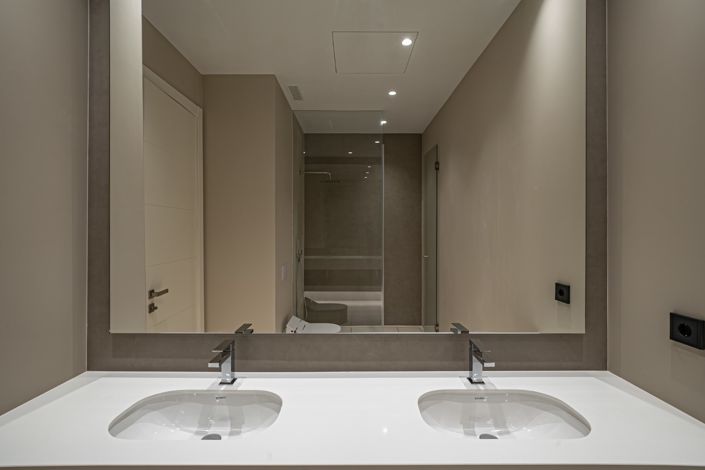 Image No.16-4 Bed Villa for sale