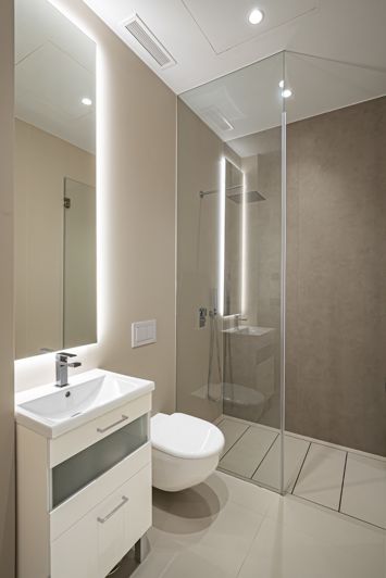 Image No.20-4 Bed Villa for sale